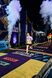 BIB: 
                            <button type="button" onclick="openModal(25250196)" class="btn btn-primary btn-sm float-right btn-popup" data-toggle="modal" data-target=".modal-high-quality">
                        <i class="fas fa-shopping-cart"></i> Add to Cart
                    </button>
                                            <button type="button" onclick="isThisMe(25250196, true)" class="btn btn-success btn-sm float-right btn-popup btn-isme hidden" data-toggle="tooltip" data-placement="bottom" title="นี่คือรูปของคุณใช่ไหม คลิกที่นี่เพื่อเอาเข้าอัลบั้ม">
                        <i class="fas fa-plus"></i> Add to album
                    </button>
                    <button type="button" onclick="isThisMe(25250196, false)" class="btn btn-warning btn-sm float-right btn-popup btn-isnotme hidden">
                        <i class="fas fa-ban"></i> Remove from album
                    </button>